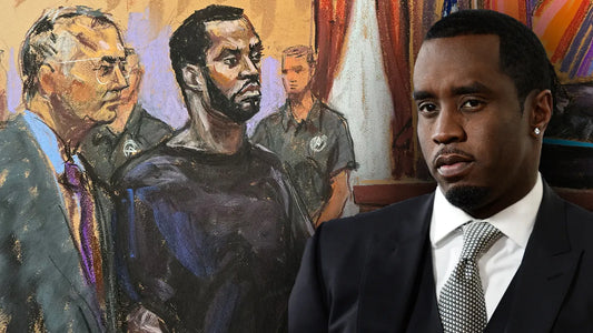 Day 10 of the Sean “Diddy” Combs Trial: New Evidence and Intensifying Allegations