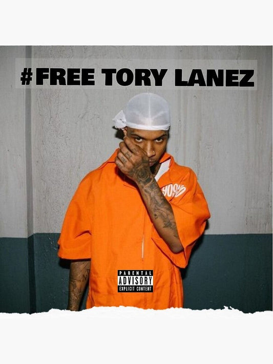 Tory Lanez Case Update: New Allegations Suggest Megan’s Friend May Be the Shooter