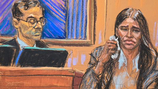 Day 4 of the P Diddy Trial: A Deepening Web of Allegations
