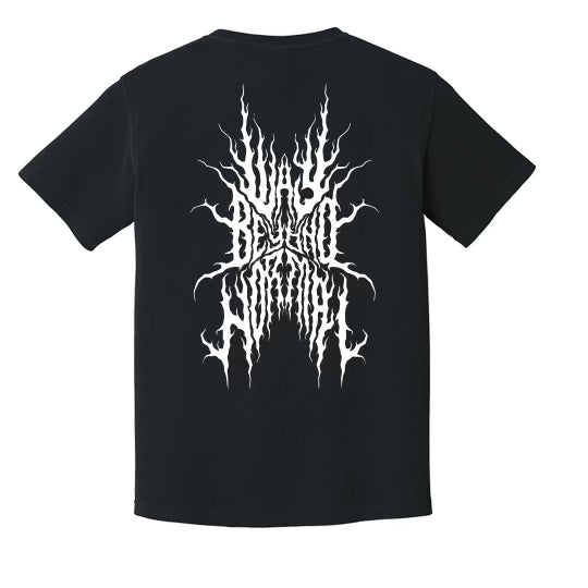 WBN T-SHIRT