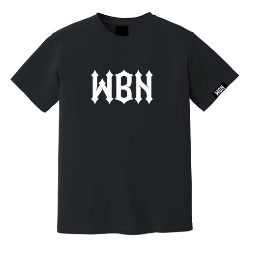 WBN T-SHIRT